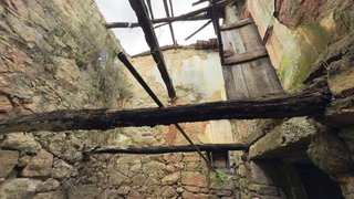 Casa rural en venta en Barbadás