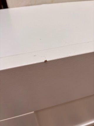 Cabecero Brimnes Ikea Blanco