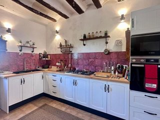 Chalet en venta en Monóvar/Monòver