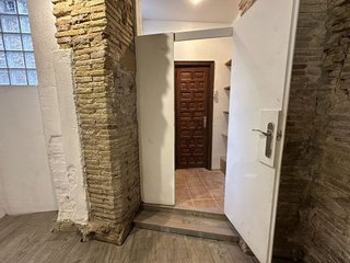 Local comercial en alquiler en Casco Antiguo en Huesca