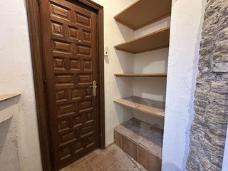Local comercial en alquiler en Casco Antiguo en Huesca