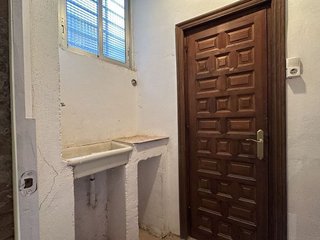 Local comercial en alquiler en Casco Antiguo en Huesca