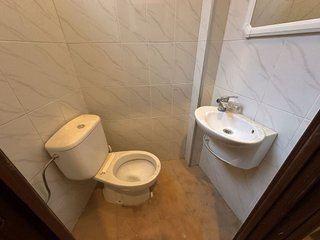 Local comercial en alquiler en Casco Antiguo en Huesca