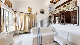 Chalet en venta en Mijas Pueblo en Mijas