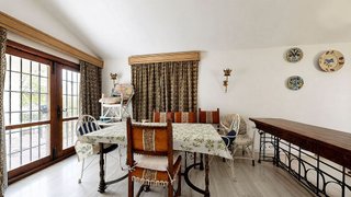 Chalet en venta en Mijas Pueblo en Mijas