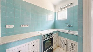 Chalet en venta en Mijas Pueblo en Mijas