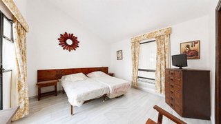 Chalet en venta en Mijas Pueblo en Mijas