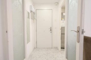 Piso en venta en Casablanca en Sant Boi de Llobregat