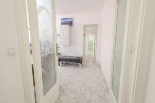 Piso en venta en Casablanca en Sant Boi de Llobregat