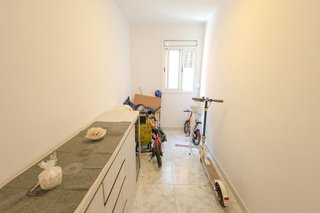 Piso en venta en Casablanca en Sant Boi de Llobregat