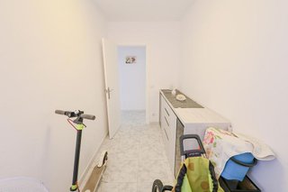 Piso en venta en Casablanca en Sant Boi de Llobregat