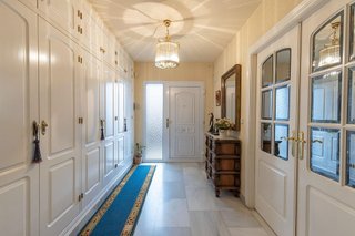Chalet en venta en Carretera de Granada-La Alcazaba en Alhendín
