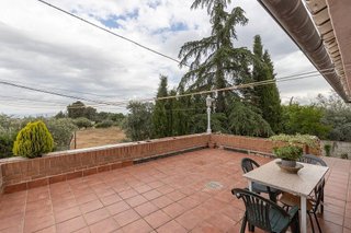 Chalet en venta en Carretera de Granada-La Alcazaba en Alhendín