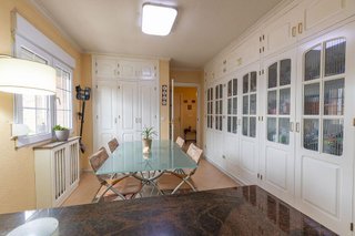 Chalet en venta en Carretera de Granada-La Alcazaba en Alhendín