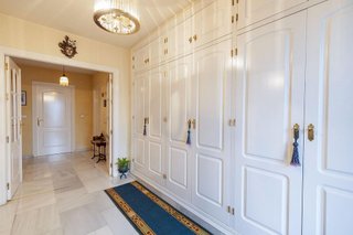 Chalet en venta en Carretera de Granada-La Alcazaba en Alhendín