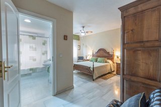 Chalet en venta en Carretera de Granada-La Alcazaba en Alhendín