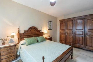 Chalet en venta en Carretera de Granada-La Alcazaba en Alhendín