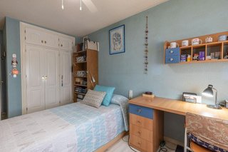 Chalet en venta en Carretera de Granada-La Alcazaba en Alhendín