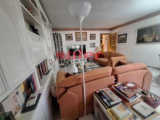 Dúplex en venta en Ca n'Oriol en Rubí