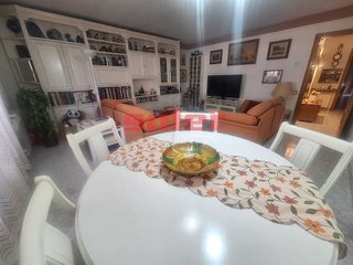 Dúplex en venta en Ca n'Oriol en Rubí