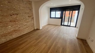 Casa adosada en venta en Segle XX en Terrassa