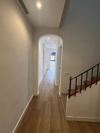 Casa adosada en venta en Segle XX en Terrassa