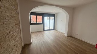 Casa adosada en venta en Segle XX en Terrassa