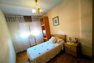 Piso en venta en La Plana en Esplugues de Llobregat