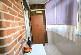 Piso en venta en La Plana en Esplugues de Llobregat