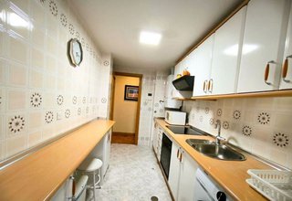 Piso en venta en La Plana en Esplugues de Llobregat