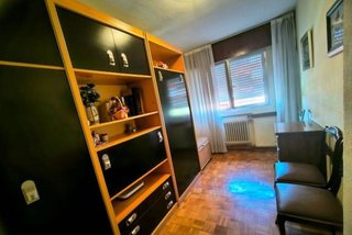 Piso en venta en La Plana en Esplugues de Llobregat