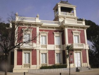 Piso en venta en La Plana en Esplugues de Llobregat