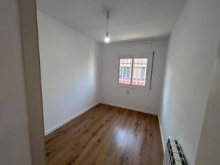 Ático en venta en Lluminetes en Castelldefels
