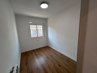 Ático en venta en Lluminetes en Castelldefels