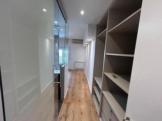 Ático en venta en Lluminetes en Castelldefels