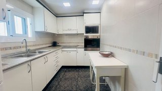 Casa pareada en venta en Montigalà -Sant Crist en Badalona