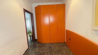 Casa pareada en venta en Montigalà -Sant Crist en Badalona