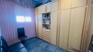 Casa pareada en venta en Montigalà -Sant Crist en Badalona