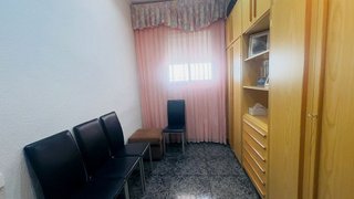 Casa pareada en venta en Montigalà -Sant Crist en Badalona