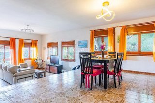 Chalet en venta en Mas Coll - Can Comulada en Alella