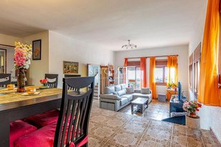 Chalet en venta en Mas Coll - Can Comulada en Alella