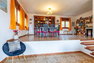 Chalet en venta en Mas Coll - Can Comulada en Alella