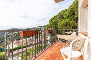 Chalet en venta en Mas Coll - Can Comulada en Alella