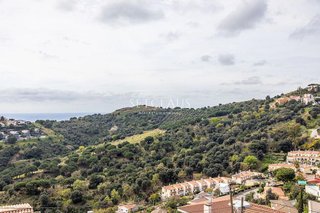Chalet en venta en Mas Coll - Can Comulada en Alella