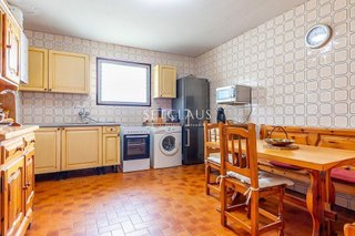 Chalet en venta en Mas Coll - Can Comulada en Alella