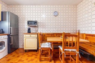 Chalet en venta en Mas Coll - Can Comulada en Alella