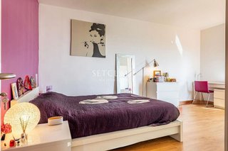 Chalet en venta en Mas Coll - Can Comulada en Alella