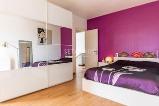 Chalet en venta en Mas Coll - Can Comulada en Alella