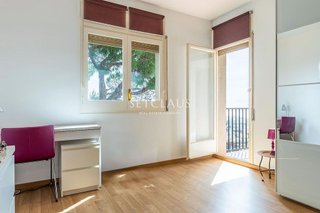 Chalet en venta en Mas Coll - Can Comulada en Alella