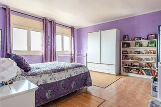 Chalet en venta en Mas Coll - Can Comulada en Alella